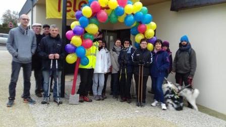 telethon-2017